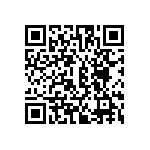 CIR06RV32A-22PT104 QRCode