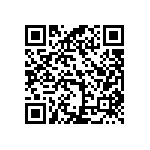 CIR070-20-8SF80 QRCode