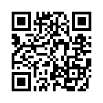 CIR08A-16S-1P QRCode