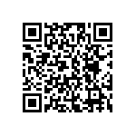 CIR08A-20-15P-F80 QRCode