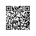 CIR08A-20-27S-F80-T12-13 QRCode