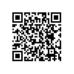 CIR08A-20-3S-F80 QRCode