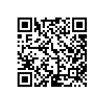 CIR08A-24-2S-F80-T89 QRCode