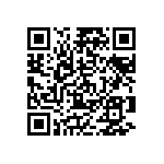 CIR08A18-12SF80 QRCode