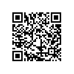 CIR08A20-27SF80T54AM251-5F QRCode