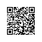 CIR08A24-28SF80 QRCode