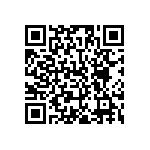 CIR08A28-15SF80 QRCode