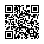 CIR08AF-14S-7P QRCode