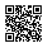 CIR08AF-14S-7S QRCode