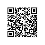 CIR08AF-18-11S-F80 QRCode