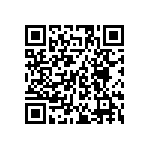 CIR08AF-22-19S-F80 QRCode