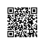 CIR08AF-24-5S-F80 QRCode