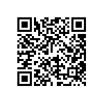 CIR08AF-24A-25SY-F80-420 QRCode