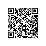 CIR08AF-32-22S-F80-T89 QRCode