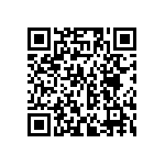 CIR08AF-32-22SY-F80 QRCode