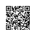 CIR08AF-32A-55S-F80-VO QRCode