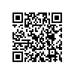 CIR08AF-40-56P-F80-VO QRCode