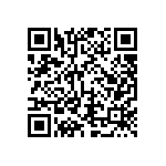 CIR08AF-40A-60S-F80-T12-20 QRCode