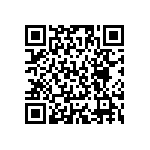 CIR08AF-40A-60S QRCode