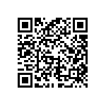 CIR08AF-40A-8SW QRCode