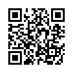 CIR08CF-14S-6S QRCode