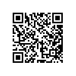 CIR08CF-18-19P-F80-T12 QRCode