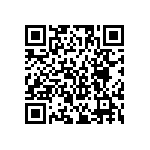 CIR08CF-18-19S-OT8-B1 QRCode