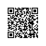 CIR08CF-18-19SY QRCode