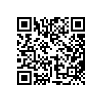 CIR08CF-18-4S-F80-T108 QRCode