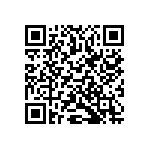 CIR08CF-20-3S-F80-T12 QRCode