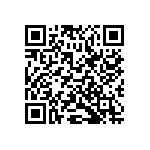 CIR08CF-20-3S-F80 QRCode