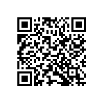 CIR08CF-20-4P-F80 QRCode