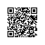 CIR08CF-20-7S-F80-T112-VO QRCode