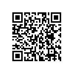 CIR08CF-22-23S-F80 QRCode