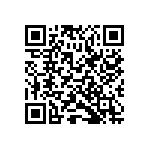 CIR08CF-24-5S-F80 QRCode