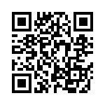 CIR08CF-36-10S QRCode