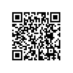 CIR08CFGG-32-17S QRCode