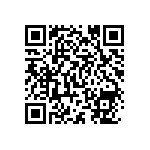 CIR08CFGG-32-22S-F80-T12-13 QRCode