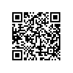 CIR08CFZ-20-29S-F80 QRCode