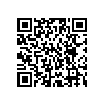 CIR08CFZ-24-22S QRCode