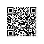 CIR08CFZ-24A-28S-F80-13 QRCode