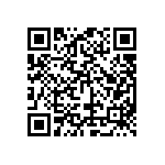 CIR08CFZ-36-7PZ-F80 QRCode