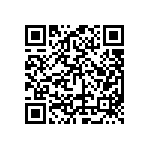 CIR08CFZ-36-7SZ-F80 QRCode