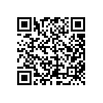 CIR08CFZ14S-5SF80T12 QRCode