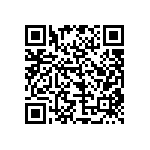 CIR08CFZ24-5SF80 QRCode