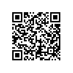 CIR08CT-10SL-4S-F80 QRCode