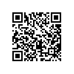 CIR08F-10SL-3S-F80-T12 QRCode