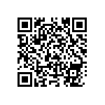 CIR08F-10SL-4P-F80-VO QRCode