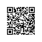 CIR08F-14S-6S-F80-VO QRCode