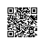 CIR08F-16S-1P-T108 QRCode